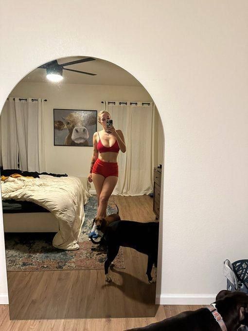 TEXT ME✍️ IM AVAILABLE, OLD WAY… GIRL IN CITY, LET FUCK BABE 9294919987 - Image 3