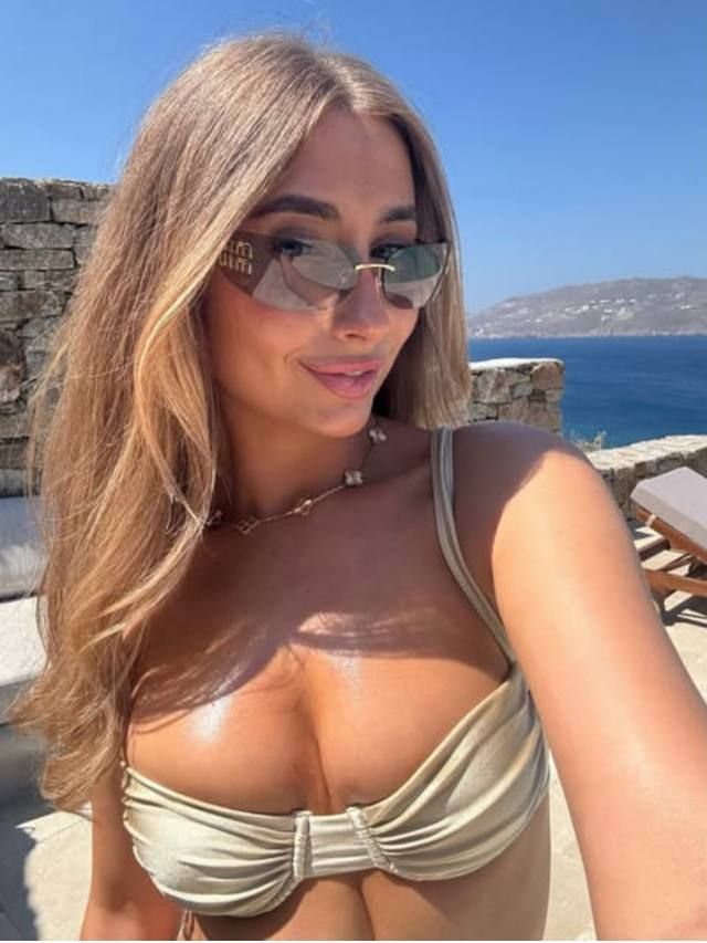 I accept straight cash after service or e transfer in person. 567-421-3543Telegram angelina_009ss - Image 3